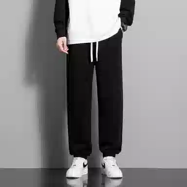 IGOI cleanfit