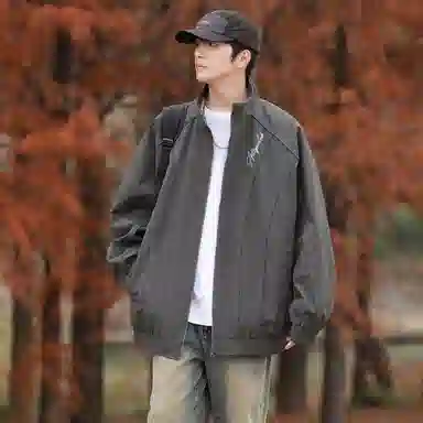 IGOI cityboylogovibe