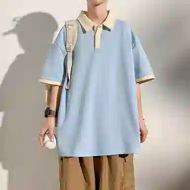 IGOI Polo