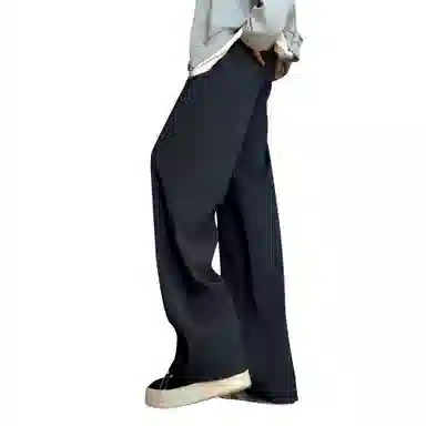 IGOI CleanFit