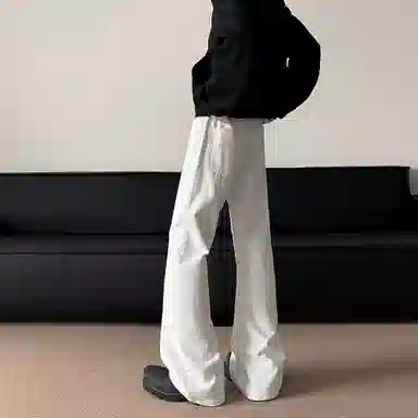 IGOI cleanfit