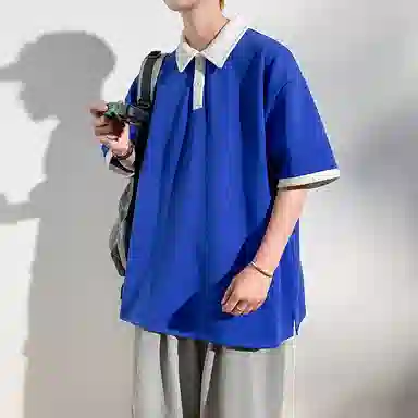 IGOI Polo