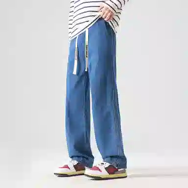 IGOI