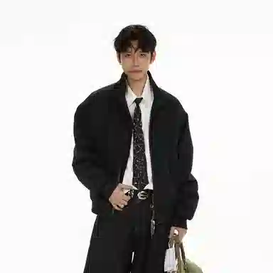 YEARNED cleanfitvibe