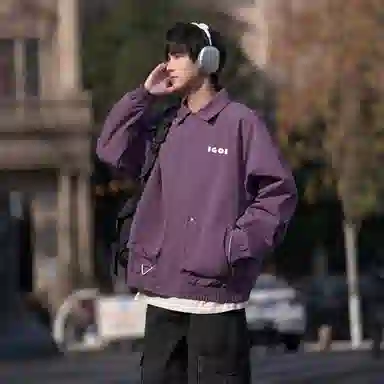 IGOI cityboyLOGO