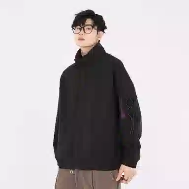 IGOI cleanfit