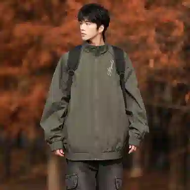 IGOI cityboylogovibe