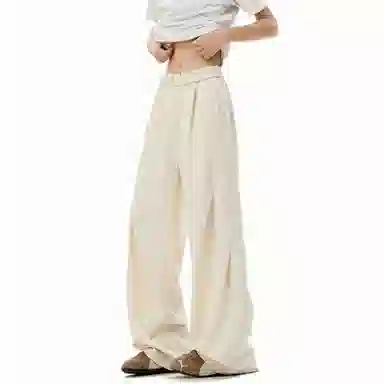 IGOI Cleanfit