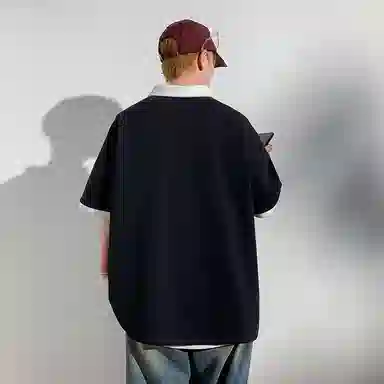 IGOI Polo
