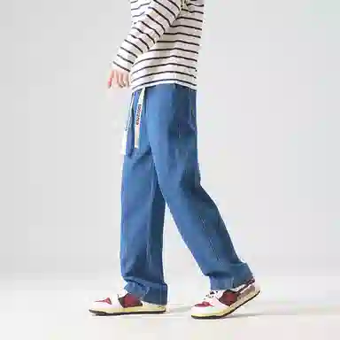 IGOI