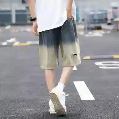 IGOI