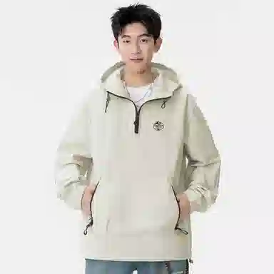 IGOI logocleanfit
