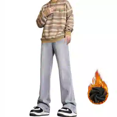 KOKO BASE vibecleanfit