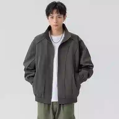 KOKO BASE cleanfit