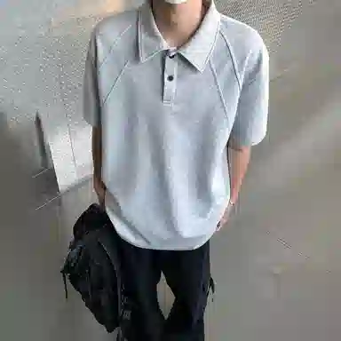 AWAO Polo