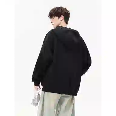 KOKO BASE cleanfitvibe