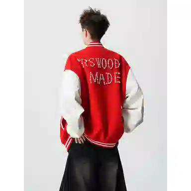 KOKO BASE vibecleanfit