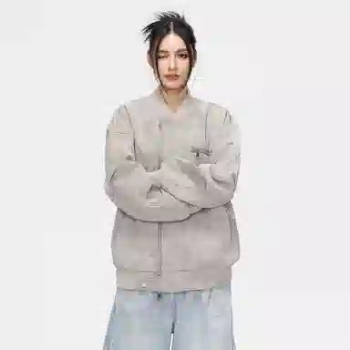 KOKO BASE vintagecleanfit