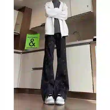 VNHP