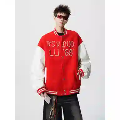 KOKO BASE vibecleanfit