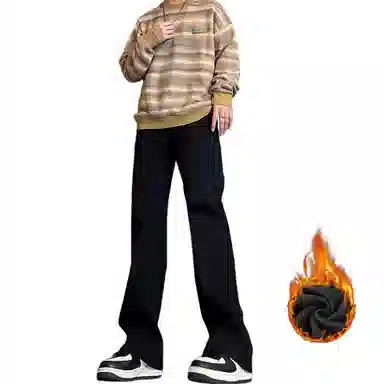 KOKO BASE vibecleanfit