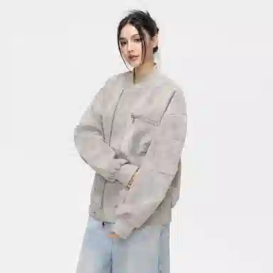 KOKO BASE vintagecleanfit