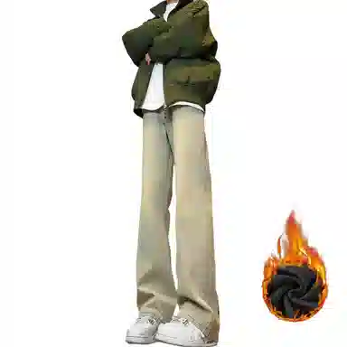 KOKO BASE cleanfitvibe