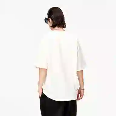 KOKO BASE logoT