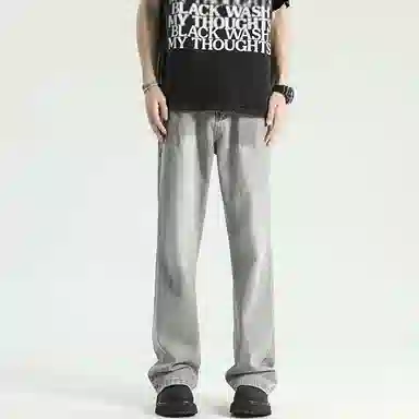 KOKO BASE cleanfitvibe