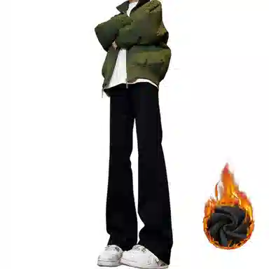 KOKO BASE cleanfitvibe