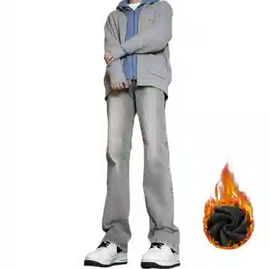 KOKO BASE cleanfitvibe