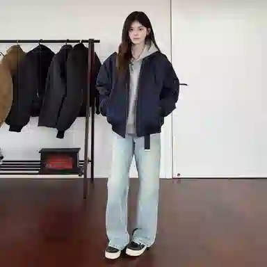 KOKO BASE vibebomber