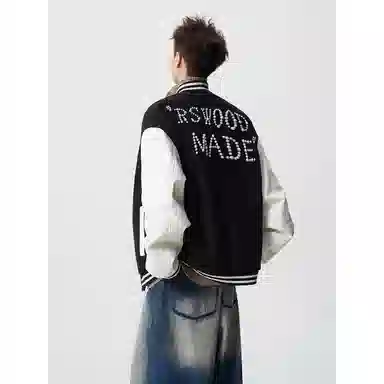 KOKO BASE vibecleanfit