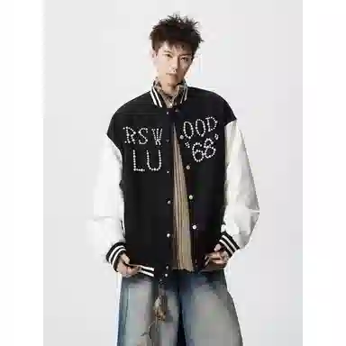 KOKO BASE vibecleanfit