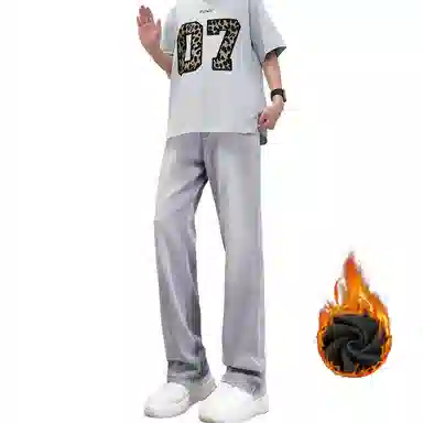 KOKO BASE vibecleanfit