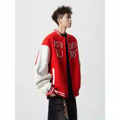 KOKO BASE vibecleanfit