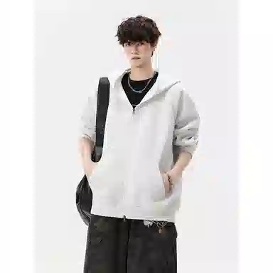 KOKO BASE cleanfitvibe