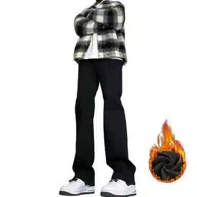 KOKO BASE cleanfitvibe