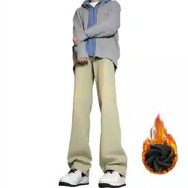 KOKO BASE cleanfitvibe