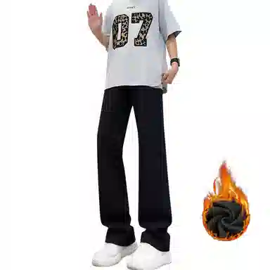 KOKO BASE vibecleanfit