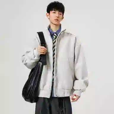 KOKO BASE cleanfit