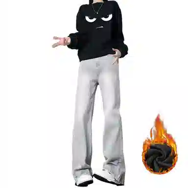 KOKO BASE cleanfitvibe