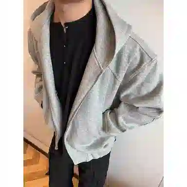 KOKO BASE cleanfit