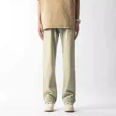 KOKO BASE cleanfitvibe