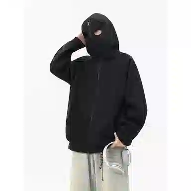 KOKO BASE cleanfitvibe