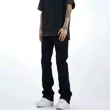 KOKO BASE vibecleanfit