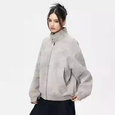 KOKO BASE cleanfitPU