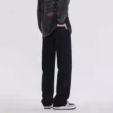 IE