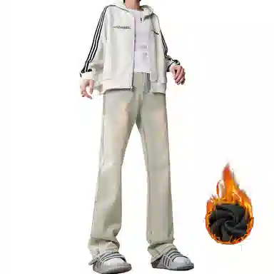 KOKO BASE vibecleanfit