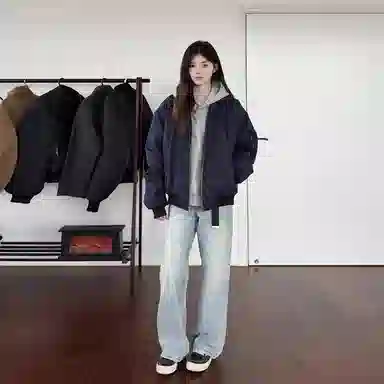 KOKO BASE vibebomber